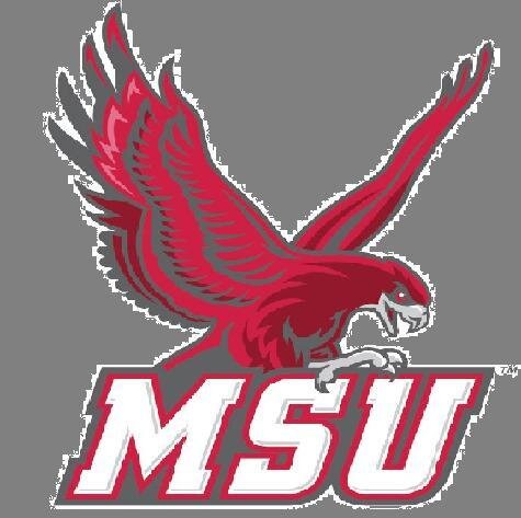 AnthonyH516's profile picture. Anthony Houghton-Montclair State University