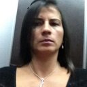 Aleyda Morales Varga - @Aleyda68 - Twitter
