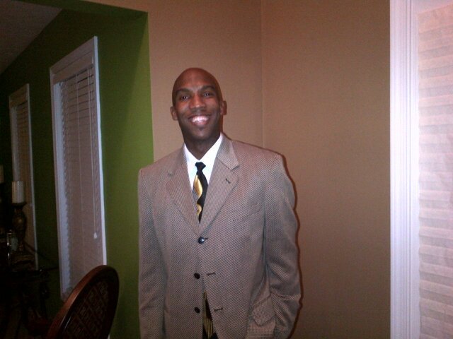 FAMU Class of 2000. Financial Coach. On a crusade to help people understand basic principles of WEALTH. Don't be one of those who retire w/less than $10k saved