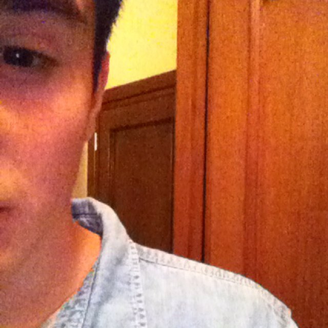 Valerio,16. Blink-182