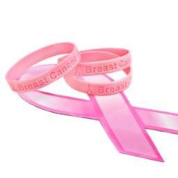 Love Will Find A Cure is a spiritual haven that inspires, encourages, instills hope and offers products supporting Breast Cancer Awareness. #lovewillfindacure