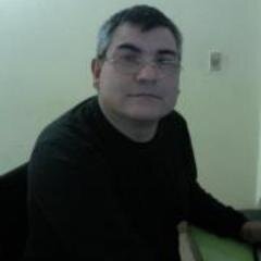 JMLEPULEVPUSECK's profile picture. 