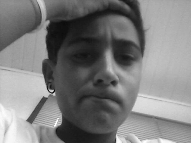 Rock, loko, e engraçado ;p