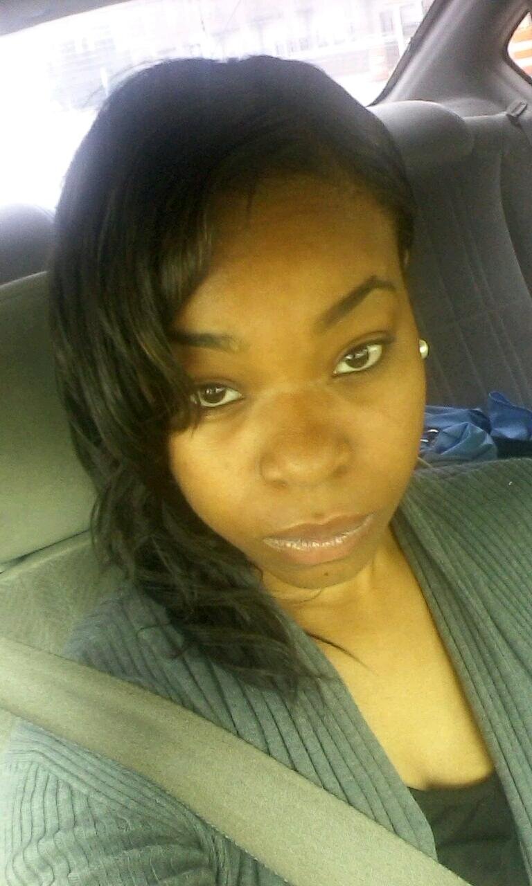 #Taurus #♥Taken #2/22/11 #DIB♥ Follow me on INSTA: @dibs_love *MY LIFE YOUR ENTERTAINMENT*ツ