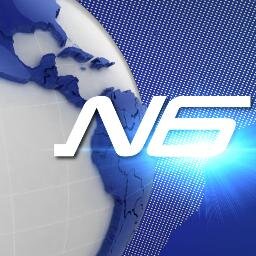 Programa regional de noticias, En vivo por Canal Seis de -CABLERV-. 
Página de Twitter: http://t.co/2WFOlu5Cw0
Página de Facebook: http://t.co/9QaPSyRY4M