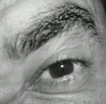 NerioJGilV's profile picture. 