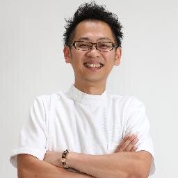 YMCメディカルトレーナーズスクールの元名物講師が満を持して愛知県豊田市に整体院をオープン！！