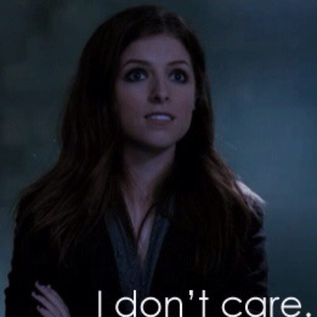When I went to Forks, I was the gossip queen. Now that I'm back, I plan on reclaiming my throne. |18+ MCRP|
