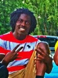 East side the best side fuck the other side!!!!!!