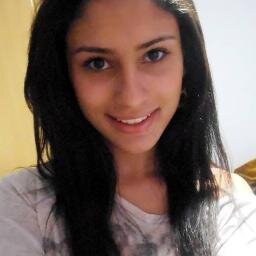pode me stalkear eu deixo (: