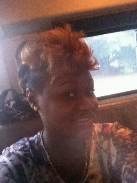 Salandra|♥|Junior , Follow Me I Follow Back ♡