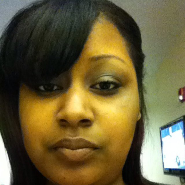 #idgaf , #imdonewit , #inhighschool , #iwish , follow me , ill follow back ! DONT GET ME TWISTED !