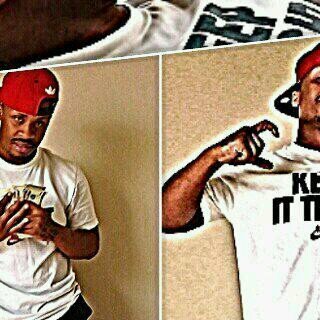 boompclemmons's profile picture. 