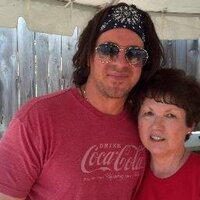 Jeannean Sword (@jksword) 's Twitter Profile