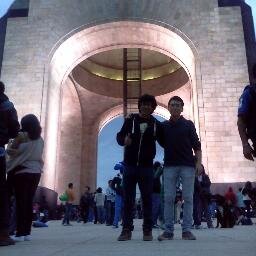 Marko_Jair's profile picture. 