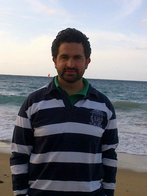 Nachomargon's profile picture. Profesor (Colegio Las Fuentes - Grupo COAS), filólogo, aprendiendo sin parar, madridista...