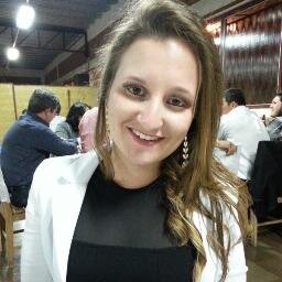 Pare de olhar para trás, você já sabe onde esteve, precisa agora saber onde vai.