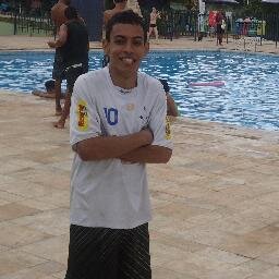 Vamos viver nossos sonhos, temos tão pouco tempo!!!
