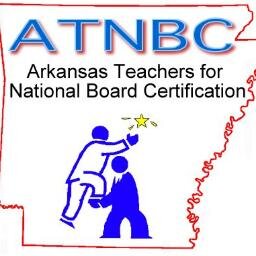 ATNBCnetwork's profile picture. ATNBC is committed to the achievement of all students in the state. Our mission is to promote excellence in teaching. 
Contact us at ATNBCnetwork@gmail.com