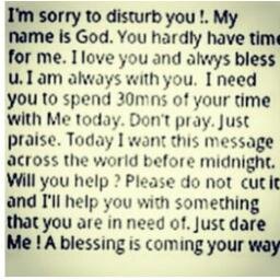 SUNSHINE0592's profile picture. HOLDING ON!!!! 2 GOD'S Unchanging Hand. When People FAIL YOU & YOU FAIL THEM... Jesus can FIX IT.... Don't just be SAVED.. Get DELIVERED & Start LIVING LIFE=)