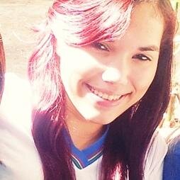 Ousadia pra vencer & Alegria pra viver # sz
@thiaguinhocomth Sempree #