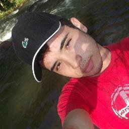 que tedio!!!