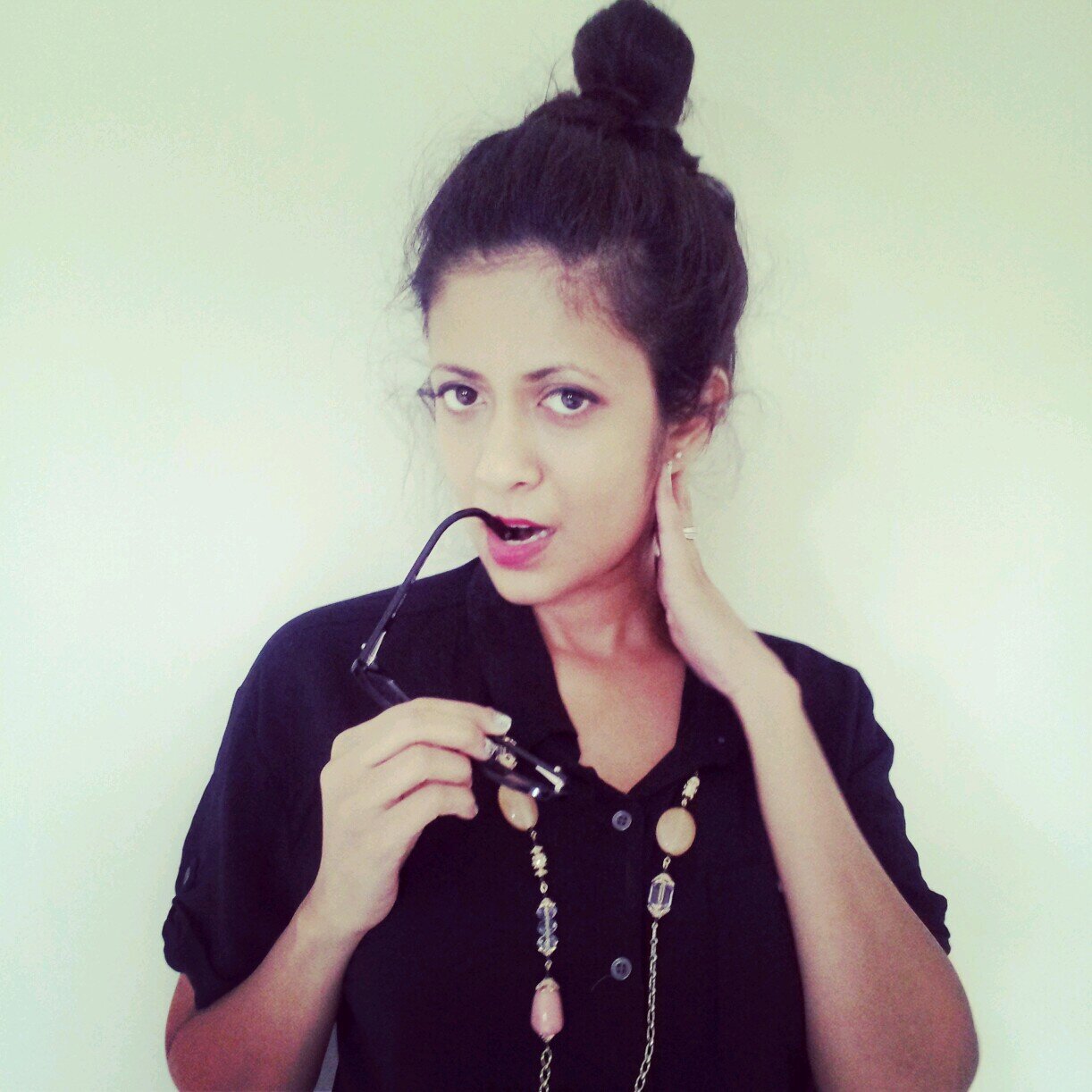 ofpolkadots's profile picture. ever curious, forever awestruck, cat obsessed, animal lover, fashion and beauty junkie and a nurse in the making!