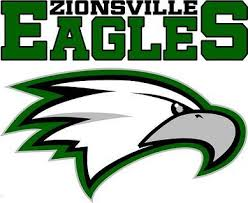 Official twitter account of the Zionsville High School Baseball team ⚾️⚾️⚾️