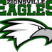 Zionsville Baseball (@BaseballZville) Twitter profile photo