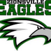 Zionsville Baseball (@baseballzville) Twitter profile photo Zionsville Baseball (@baseballzville) Twitter profile photo