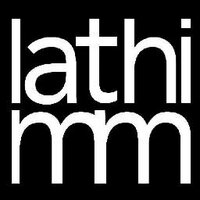 LATHIMM (@_lathimm) 's Twitter Profile