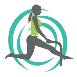 Boutique fitness. 45 minute resistance based classes on state of the art equipment.Slow movements, fast results.™ Multiple locations in and around Boston