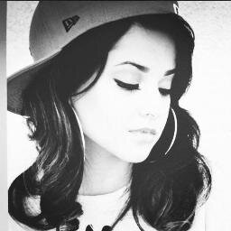 Fans Club Oficial Becky G Chile. Su nombre es María. mas conocida como *becky* marie gomez es de Ingelwood, California.