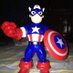 Jeffrey kukuk (@kukdog) Twitter profile photo
