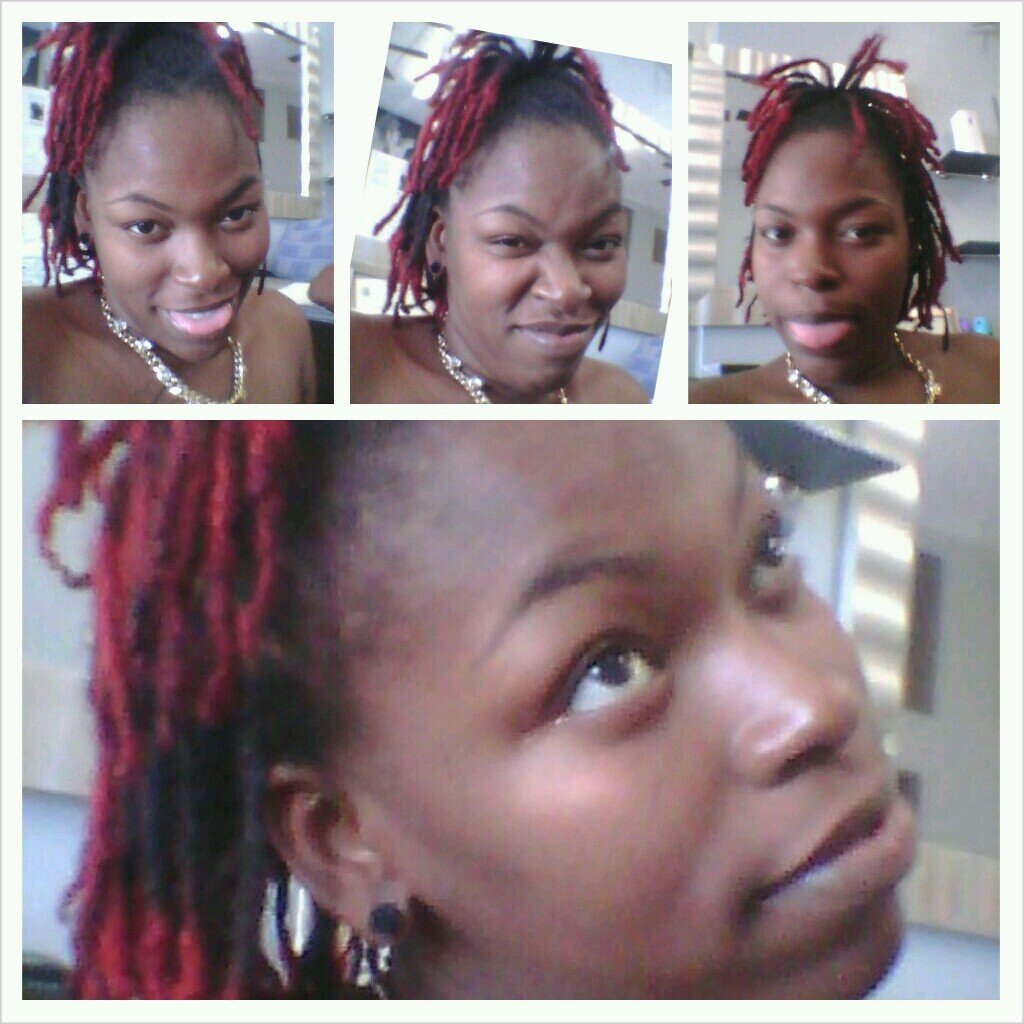 money making machine... ttg TRAINED TO GO #GMG #POEBOY #TEAMBRISCO #TEAMNATURAL 
#TEAMSTONERS