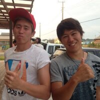 EMU (@supermoon19) Twitter profile photo