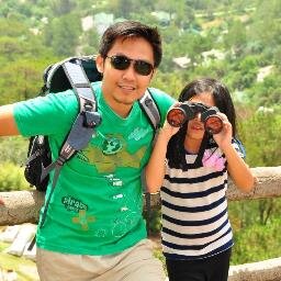 Bluearray's profile picture. 