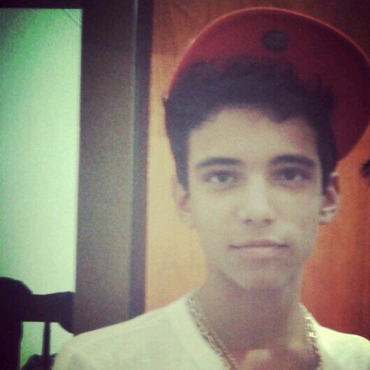 Siga feliz , e o resto vem de brind