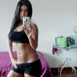 maria_car1 Profile Picture