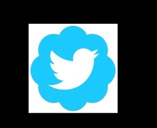 Follow me Follow back تابعني وتابعك