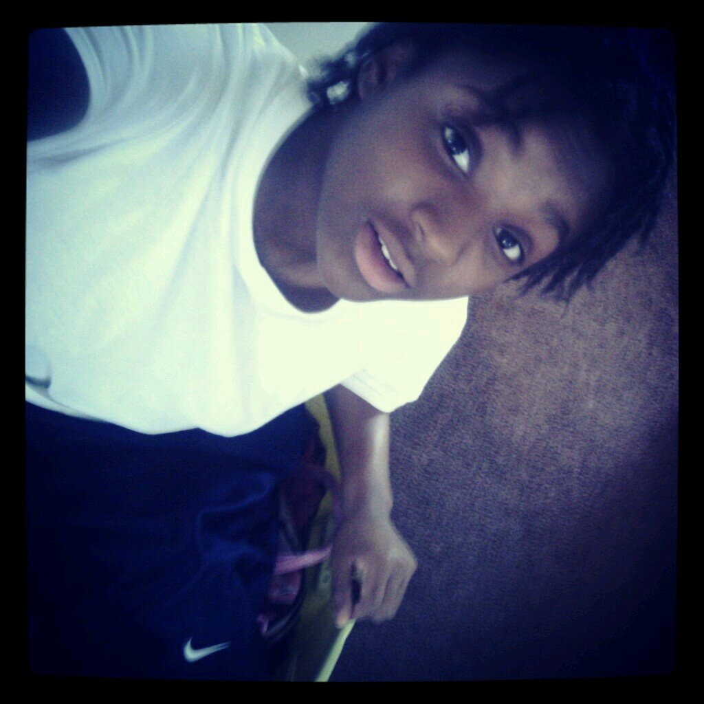|Gemini|♀♀|Single a.f|Dream Chaser
