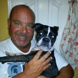 Coach_Rusty Profile Picture