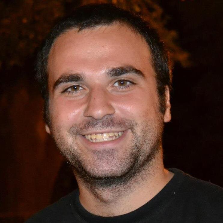 Cicciomaria86's profile picture. Nice Guy Who Loves electronic music especially Trance & Progressive.I'm italian and i live in Canada.