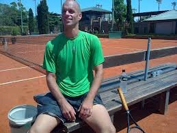 9_choice's profile picture. constructor de cohetes, amante de las pizzas e hijo