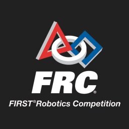 For teams by teams. This account is managed by the @StartAlliance to spread the exciting news from the Mexican FRC community!