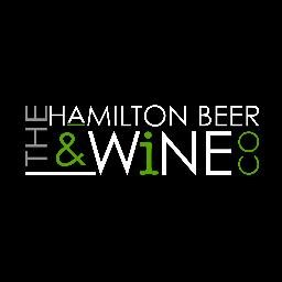 HamiltonWineCo Profile Picture