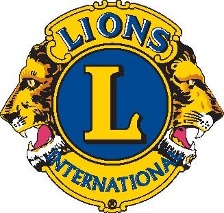 Serving Tallmadge & beyond for 75 years