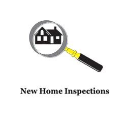 Melbourne’s leading independent new home inspection specialists. Ensuring your biggest investment is a quality investment.
