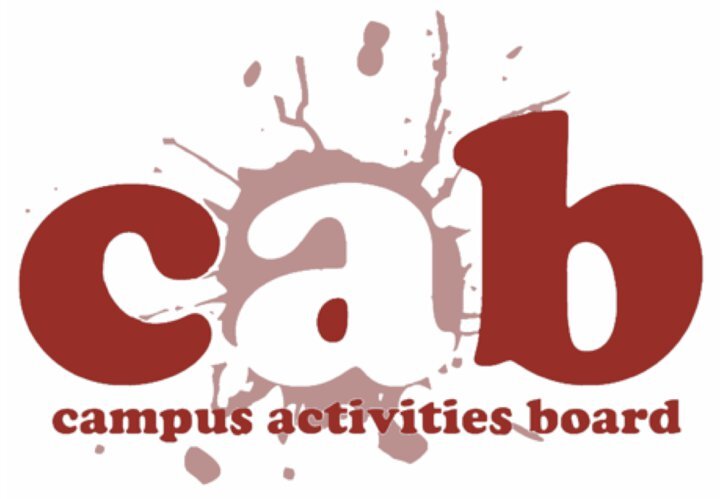 Planning outrageously fun activities for the extravagant students of Hesston College