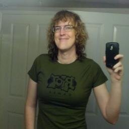 Software Engineer. I build cool tech with Scala and @PlayFramework. Love build tools, asset pipelines, and poker